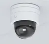 Ubiquiti G5 Dome Ultra Überwachungskamera 4MP (2688x1512), Produktbild-Vorschau 4