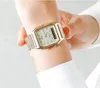 Casio CASIO Collection Retro AQ-230GA-9DMQYES Uni Produktbild-Vorschau 11