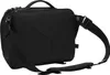 Pacsafe EXP Sling crossbody schwarz Produktbild-Vorschau 7