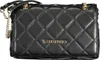 Valentino Ocarina Tasche Schwarz Produktbild-Vorschau 47