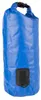 Tasche Wasserdicht wasserdichte Kajaktasche 15l Produktbild-Vorschau 2
