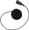 Mikrophon Cardo pre PT/FREECOM/SP/SHO-1/SMARTH Náhled obrázku produktu 2