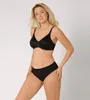 Triumph Urban Minimizer, Minimierer, Schwarz, Einfarbig, Produktbild-Vorschau 6