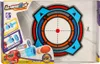 Nerf 2-in-1-Kartuschen-Ballpistole Produktbild-Vorschau 9