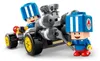 LEGO® Super Mario™ 72035 Mario Kart™ – Toads Werkstatt Produktbild-Vorschau 10