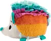 Fisher-Price Hérisson à câliner, jouet en peluche Voir les images du produit 13