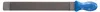 PFERD TOOLS 13180351 Hoof rasp Length 350 mm 1 pc(s) Anteprima dell’immagine prodotto 3