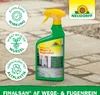 Neudorff Finalsan AF Wege- und FugenRein 1 Liter wirksam in Produktbild-Vorschau 5