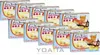 10er Pack SA GIANG Garnelencracker (10x 200g) | Produktbild-Vorschau 1