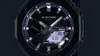 Casio - GBM-2100A-8BER - Polshorloge - Heren - Solar - Productafbeelding-voorbeeld 5
