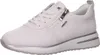Remonte Sporthalbschuhe Formsohle modisch in weiss/weiss Produktbild-Vorschau 1