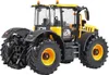 TOMY Britains JCB Fastrac 4220 Icon 43355 /3 Produktbild-Vorschau 4