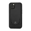 Mercedes Mehcp14Marmbk Iphone 14 Plus /15 Plus 6,7 Voir les images du produit 3
