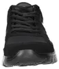 Skechers Burns - Agoura 52635 BBK (42/BBK) Produktbild-Vorschau 23