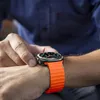 Für Samsung Galaxy Watch 8 / 8 Classic Design Produktbild-Vorschau 5