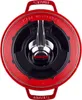 Staub 40511-975-0, 2,3 l, Třešeň (ovoce), Červená, 10 Náhled obrázku produktu 7