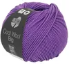 Lana Grossa Cool Wool Big 50 g fil à tricoter facile Voir les images du produit 3