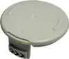 Bobina filo + cappuccio per Ryobi OLT 1825 1830 1831 1832 P Anteprima dell’immagine prodotto 7