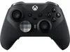 Microsoft FST-00003 - Xbox One Elite Controller Series 2 Voir les images du produit 1