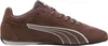 Schuhe Puma Catch 40268105 Produktbild-Vorschau 8