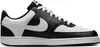 Nike Herren Sneaker, grün(grün), Gr. 45 Produktbild-Vorschau 19