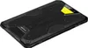 UleFone Tablet Armor Pad 2 4G 11 inches 8/256GB black Produktbild-Vorschau 10