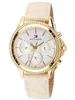 Tommy Hilfiger 1781982 Ari zegarek damski (zf532a) Podgląd zdjęcia produktu 10