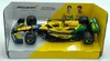 Bburago 18-38214N - Modellauto - F1 McLaren MCL38 Miami Produktbild-Vorschau 4
