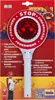 klein Theo Klein 8958 - Feuerwehr-Kelle mit Blinklicht, ca. Produktbild-Vorschau 2