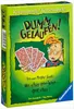 Ravensburger 27163 - Dumm gelaufen! Produktbild-Vorschau 1
