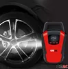 OMAC Gonfleur Pneu Pompe à Air Électrique pour Vélo Voir les images du produit 14