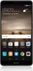 Huawei Mate 9, 15 cm (5.9"), 4 GB, 64 GB, 20 MP, Android Produktbild-Vorschau 12