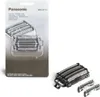 Panasonic WES9173Y1361 - Lame de rasoir - pour rasoir - Voir les images du produit 6