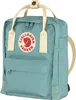 FJÄLLRÄVEN Kanken Mini Sky Blue-Light Oak_delete Produktbild-Vorschau 3