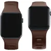 3MK 5903108565691, Pasek od zegarka, Apple, Watch series Podgląd zdjęcia produktu 14