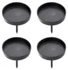 BUTLERS Kerzenpick ADVENT 4er-Set Produktbild-Vorschau 1