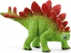 schleich DINOSAURS Calendrier de l'avent 98644 Voir les images du produit 6