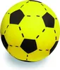 Baczek PDA - ART. 84 aktiv/geschicklichkeit spielzeug Produktbild-Vorschau 5