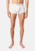 Lacoste 5h5150 Underwear Trunk Nua L EU Vista previa de la imagen del producto 11