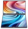 Acer PD163Qbm 15.6" 40.0cm 60Hz 1920x1080 silver Produktbild-Vorschau 10