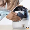 Pattex PA360 Osuszacz powietrza Pattex AERO 360 stopni, do Podgląd zdjęcia produktu 7