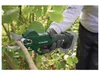 PARKSIDE® 20 V Akku-Astschere »PAAS 20-Li A1«, ohne Akku Produktbild-Vorschau 5