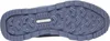 scarpe Merrell Alpine 83 Recraft J007019 Anteprima dell’immagine prodotto 5