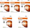 OSRAM ORIGINAL SV8.5-8 12 V/10 W 31 mm (in blocco) Anteprima dell’immagine prodotto 1