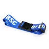 MARKENMERCH Kofferband Hertha BSC Berlin Koffer Zubehör Produktbild-Vorschau 5