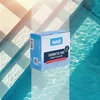 mediPOOL Flockmittel Tabs 1 kg Produktbild-Vorschau 5