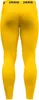 JAKO Uni Long Tight Function, Farbe:gelb, Größe:XXL Produktbild-Vorschau 2