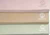Jeflex Turnmatte Weichbodenmatte beige 100 x 70 x 8 cm, für Produktbild-Vorschau 9