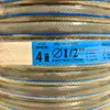 Gartenschlauch 4 lagig 1/2" Zoll 50m  Schlauch Produktbild-Vorschau 10
