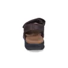 Panama Jack Sanders Basics C1 (44/marron-brown) Produktbild-Vorschau 18